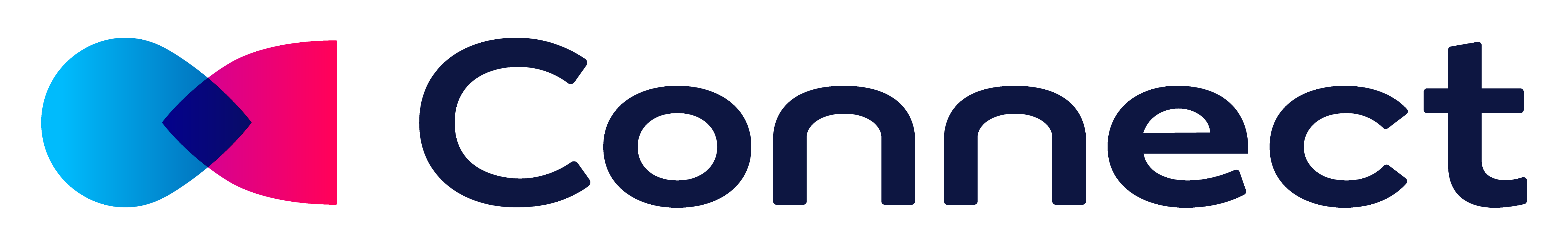 Portail Collab Connect